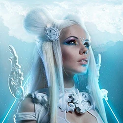Kerli | Wiki OT ForoESC | Fandom