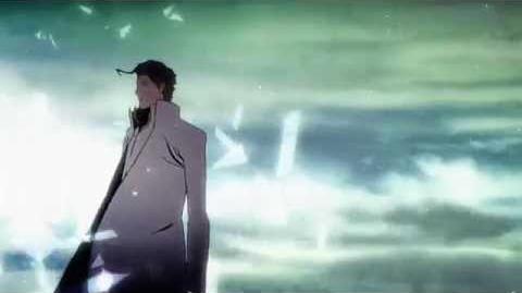 Bleach Opening 13