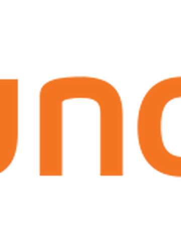 Crunchyroll Otaku Encyclopedia Wiki Fandom