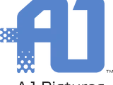 A-1 Pictures