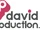 David Production
