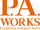 P.A. Works logo.png
