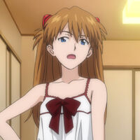 Baka Otaku Encyclopedia Wiki Fandom