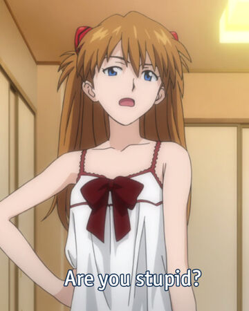 Baka Otaku Encyclopedia Wiki Fandom Baka Otaku Encyclopedia Wiki Fandom