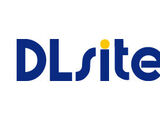 DLsite