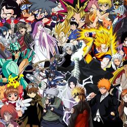 otoboku' tag wiki - Anime & Manga Stack Exchange