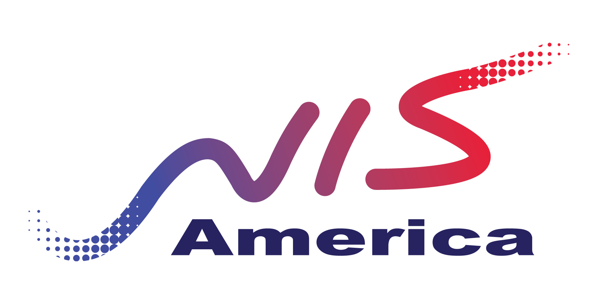 NIS America, Inc.