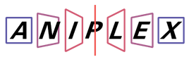 Aniplex logo