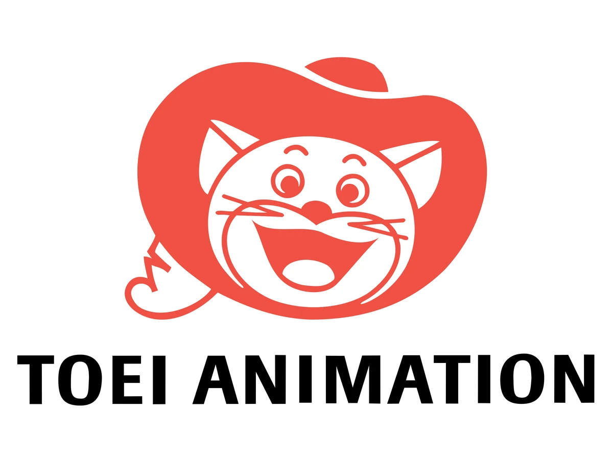 Toei Animation | Otaku Encyclopedia Wiki | Fandom