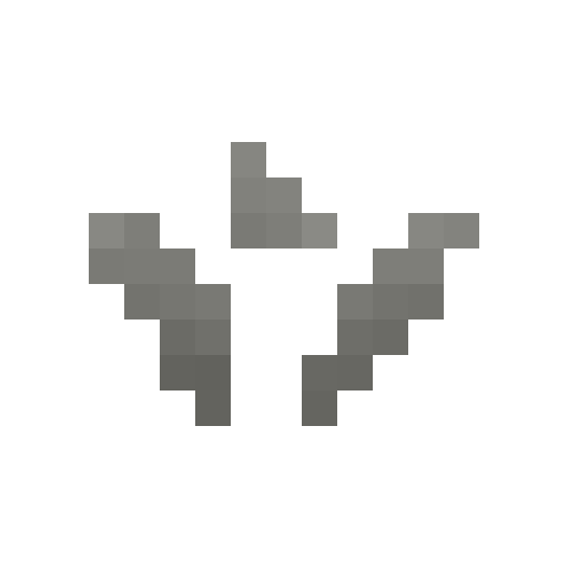 Magic Fragment Otaku World Minecraft Mod Wiki Fandom Magic Fragment Otaku World Minecraft Mod Wiki Fandom