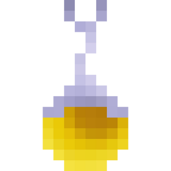 Potara | Otaku World Minecraft Mod Wiki | Fandom