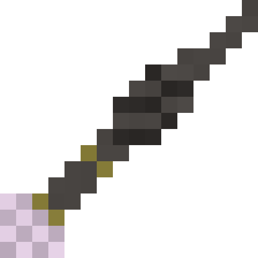 Magic Wand of Water Otaku World Minecraft Mod Wiki Fandom