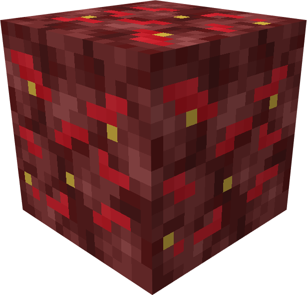 Magic Fire Stone Otaku World Minecraft Mod Wiki Fandom
