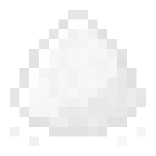 Salt Otaku World Minecraft Mod Wiki Fandom