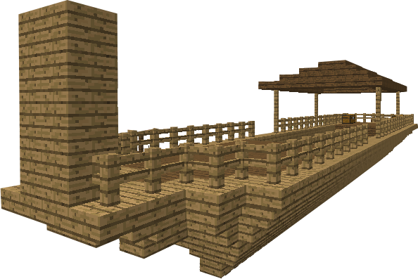 Fishing Boat Otaku World Minecraft Mod Wiki Fandom