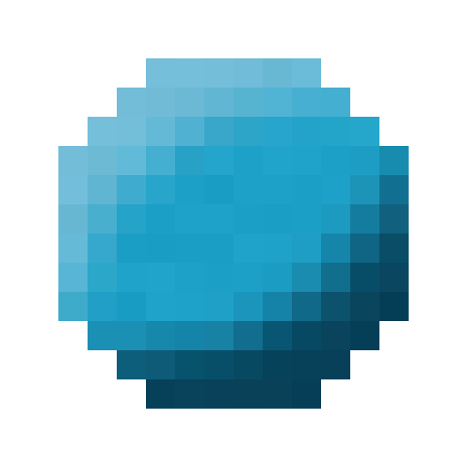 Sea Dragon's Waterball Otaku World Minecraft Mod Wiki Fandom