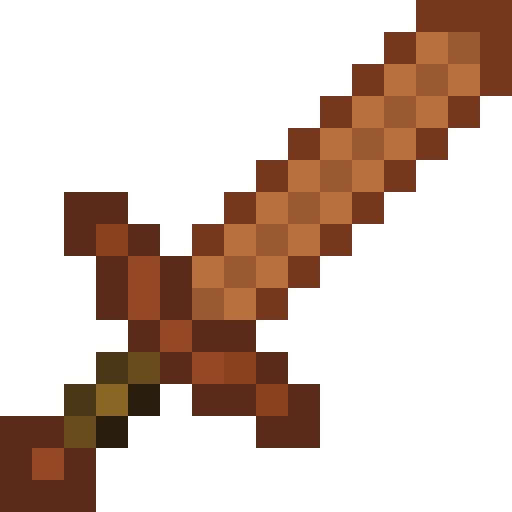 Demon-Slayer Sword, Otaku World Minecraft Mod Wiki