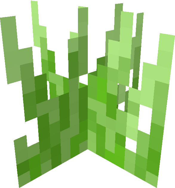 Candy Grass Otaku World Minecraft Mod Wiki Fandom