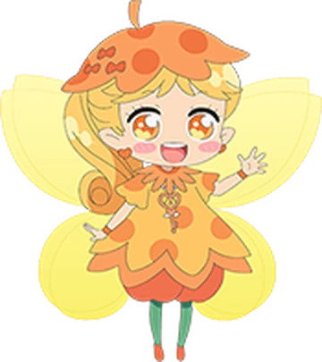 Himawari | Otakupotamia Wiki | Fandom