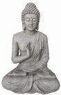 Bouddha- 1