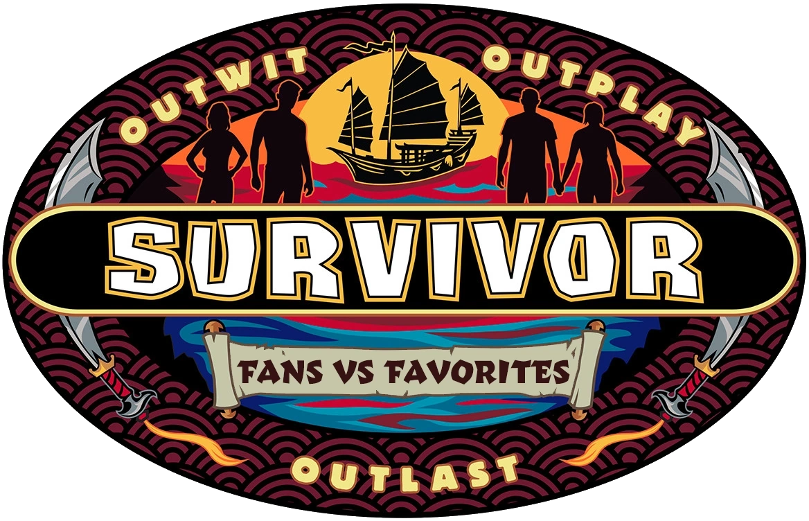 Survivor Fans vs. Favorites Otaku's Survivor Wiki Fandom