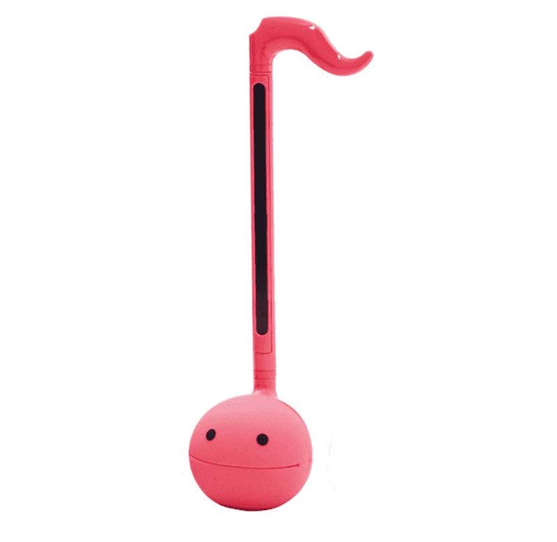 Red otamatone deals
