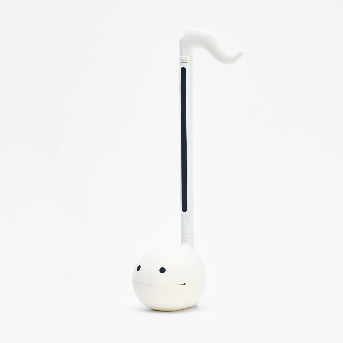 Original Otamatone Otamatone Wiki Fandom