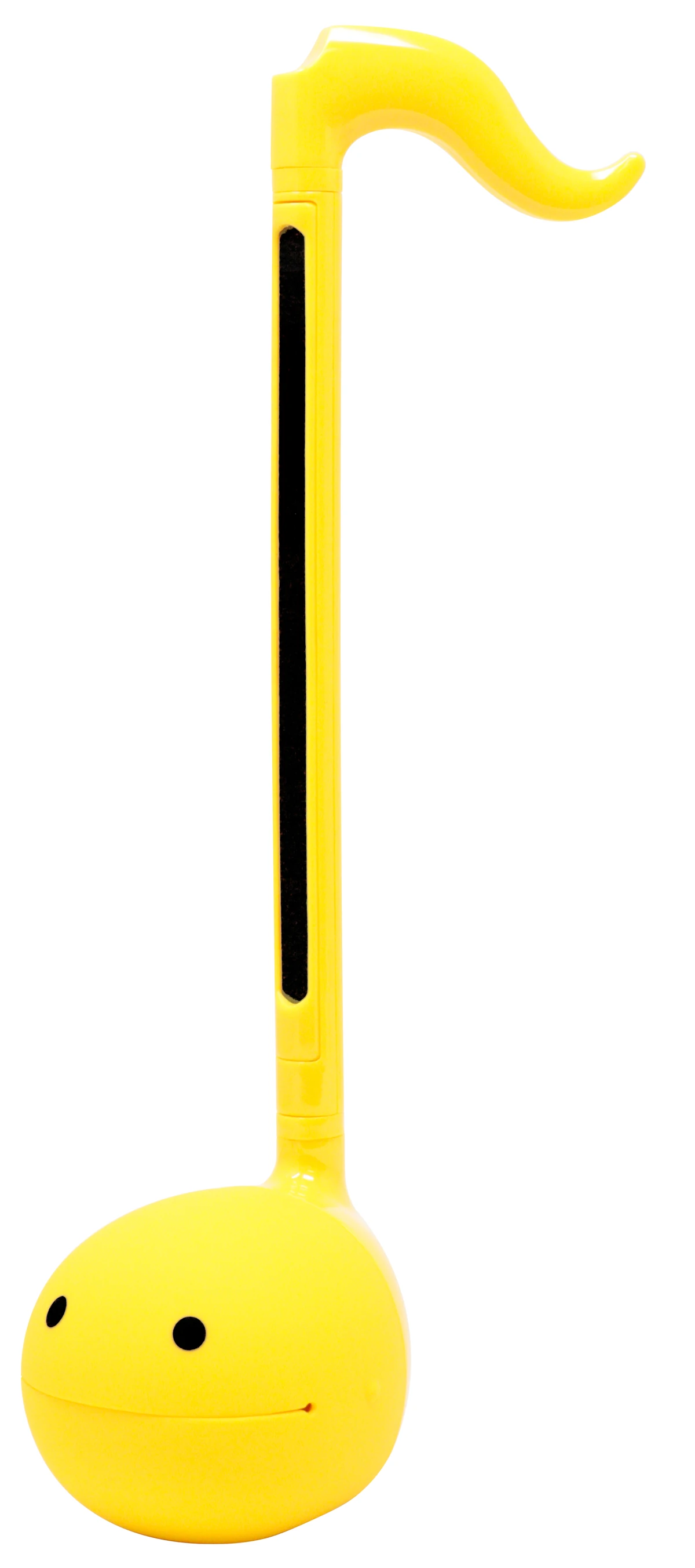 Yellow Otamatone Otamatone Wiki Fandom