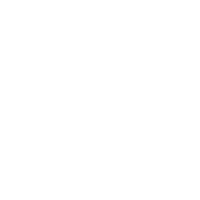 Monety-0.png