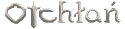 Otchłań Wikia