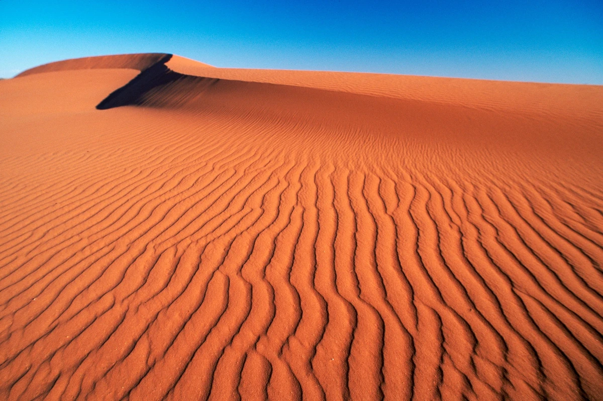 Red Moon Desert (Windows XP) | Other Wiki | Fandom