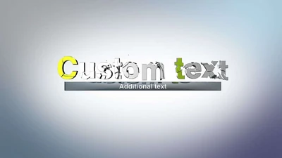 Shatter World Collection Other Wiki Fandom