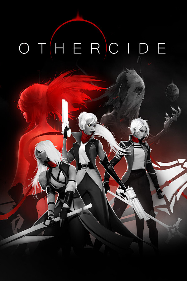 Othercide Review