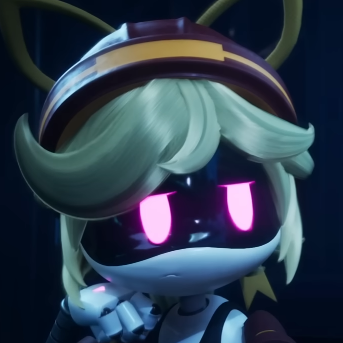 マーダードローンズ | The Other FanDub Database Wiki | Fandom