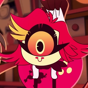 ハズビン・ホテル | The Other FanDub Database Wiki | Fandom