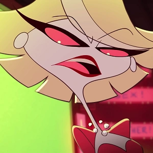 ハズビン・ホテル | The Other FanDub Database Wiki | Fandom