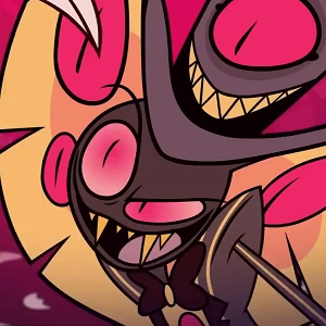 ハズビン・ホテル | The Other FanDub Database Wiki | Fandom