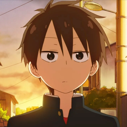 小林さんちのメイドラゴン | The Other FanDub Database Wiki | Fandom