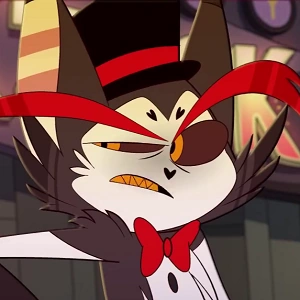 ハズビン・ホテル | The Other FanDub Database Wiki | Fandom