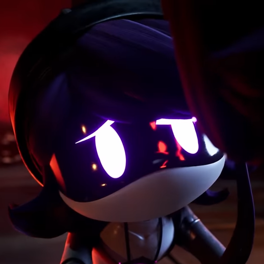 マーダードローンズ | The Other FanDub Database Wiki | Fandom