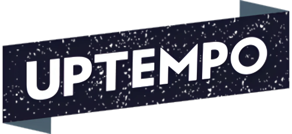 db uptempo