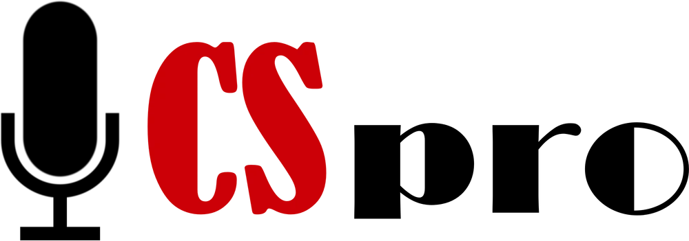 CSPro Studio | The Other FanDub Database Wiki | Fandom