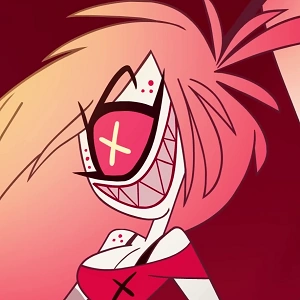 ハズビン・ホテル | The Other FanDub Database Wiki | Fandom