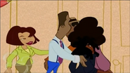 The Proud Family - Seven Days of Kwanzaa 225