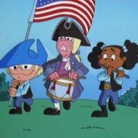 Category:Independence Day (20 KB) Independence Day July 4