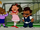 The Proud Family - I Had a Dream 109.png