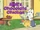 Max's Chocolate Chicken (Max & Ruby)