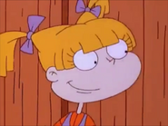 Rugrats - The Turkey Who Came To Dinner 104