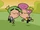 Cosmo and Wanda