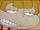 Rugrats - Be My Valentine 43.png